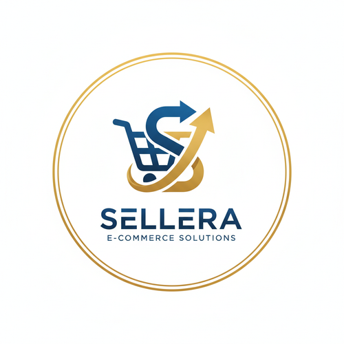 SELLERA SHOP